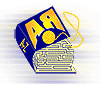 Ukrainian Transaltion Dictionary